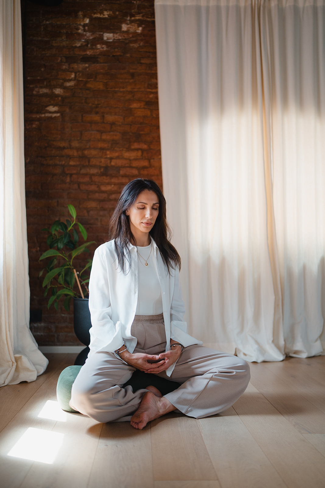 Equilibrio vida personal y profesional con negocio propio